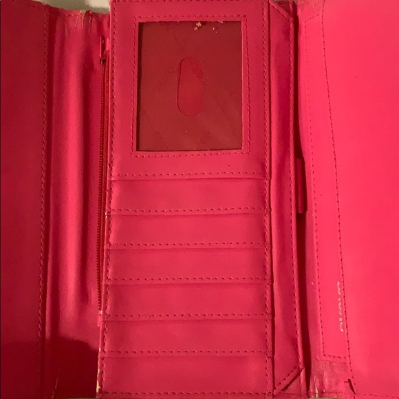 wallet - Picture 2 of 3